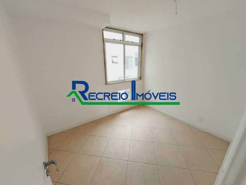 Apartamento à venda com 3 quartos, 92m² - Foto 8