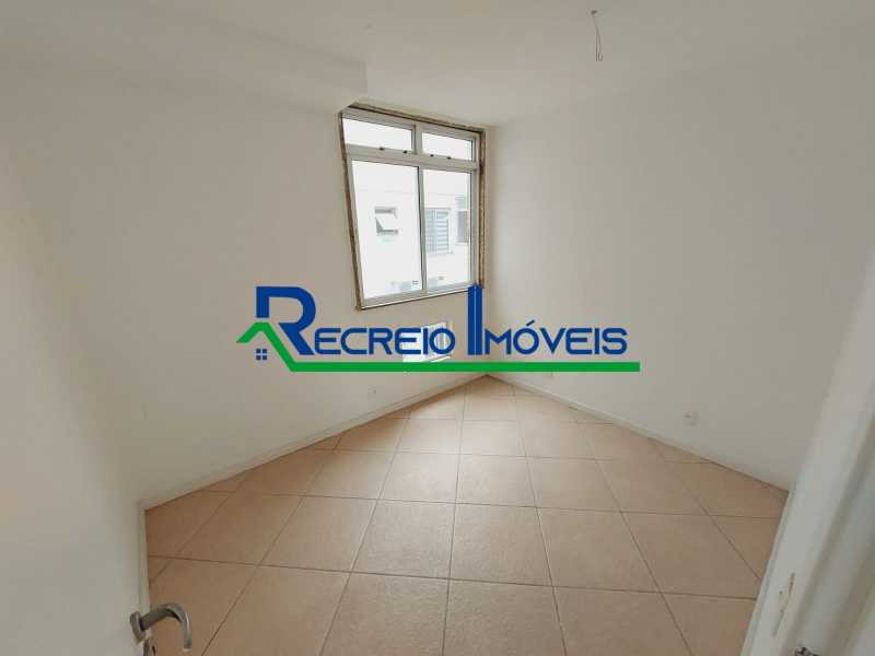 Apartamento à venda com 3 quartos, 92m² - Foto 11