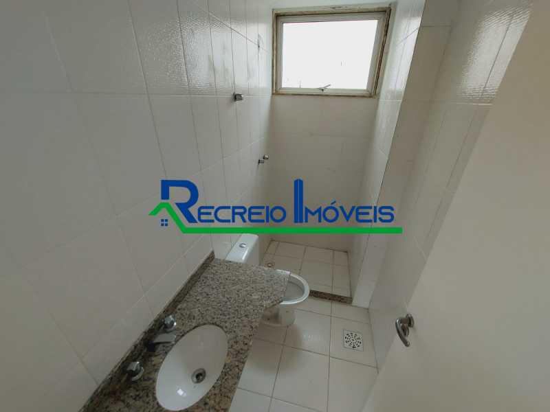 Apartamento à venda com 3 quartos, 92m² - Foto 13