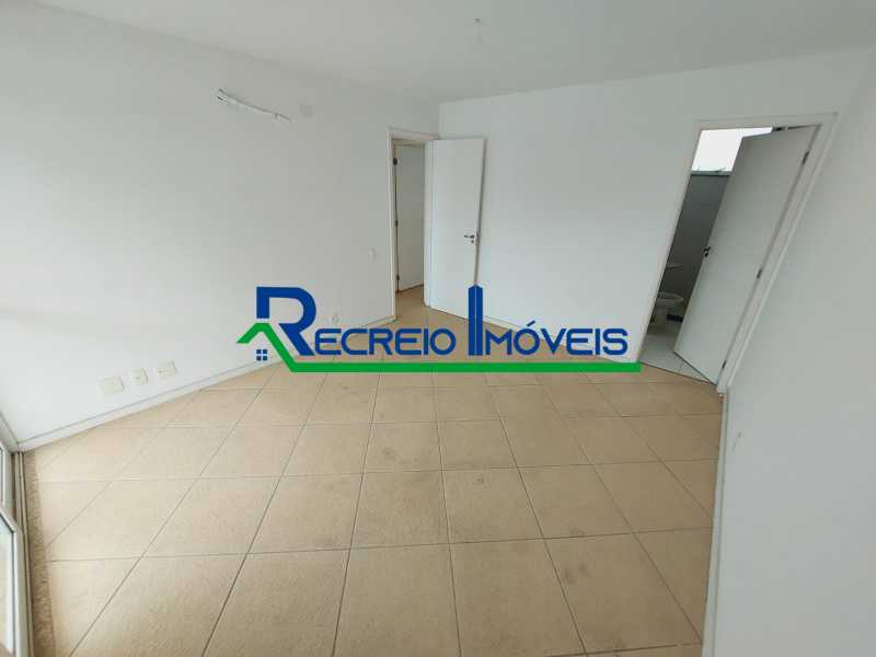 Apartamento à venda com 3 quartos, 92m² - Foto 14