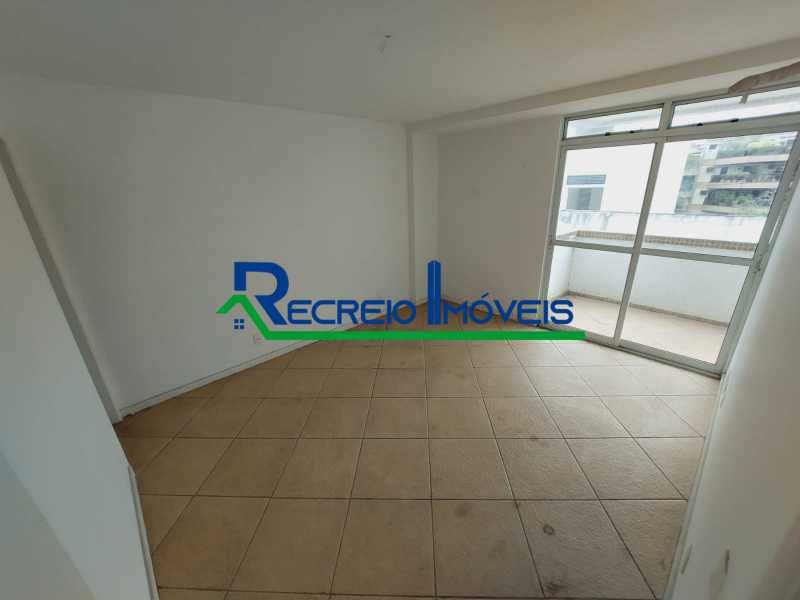 Apartamento à venda com 3 quartos, 92m² - Foto 10