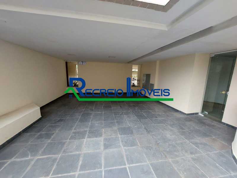 Apartamento à venda com 3 quartos, 92m² - Foto 17