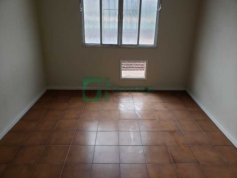 Apartamento à venda com 2 quartos, 50m² - Foto 17