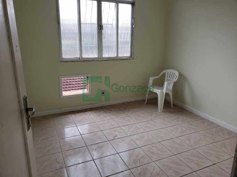 Apartamento à venda com 2 quartos, 50m² - Foto 20