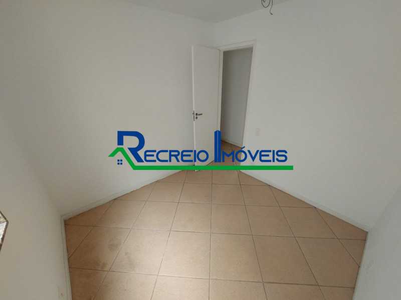 Apartamento à venda com 3 quartos, 113m² - Foto 8