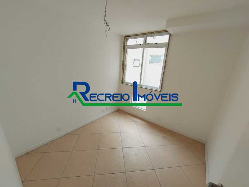 Apartamento à venda com 3 quartos, 113m² - Foto 10