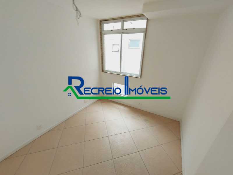 Apartamento à venda com 3 quartos, 113m² - Foto 11