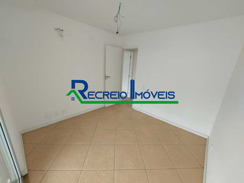 Apartamento à venda com 3 quartos, 113m² - Foto 13