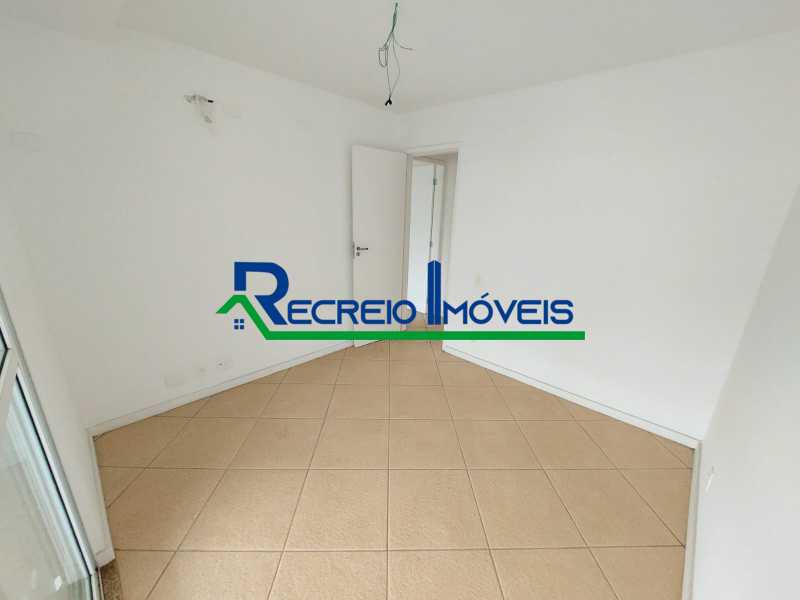 Apartamento à venda com 3 quartos, 113m² - Foto 14