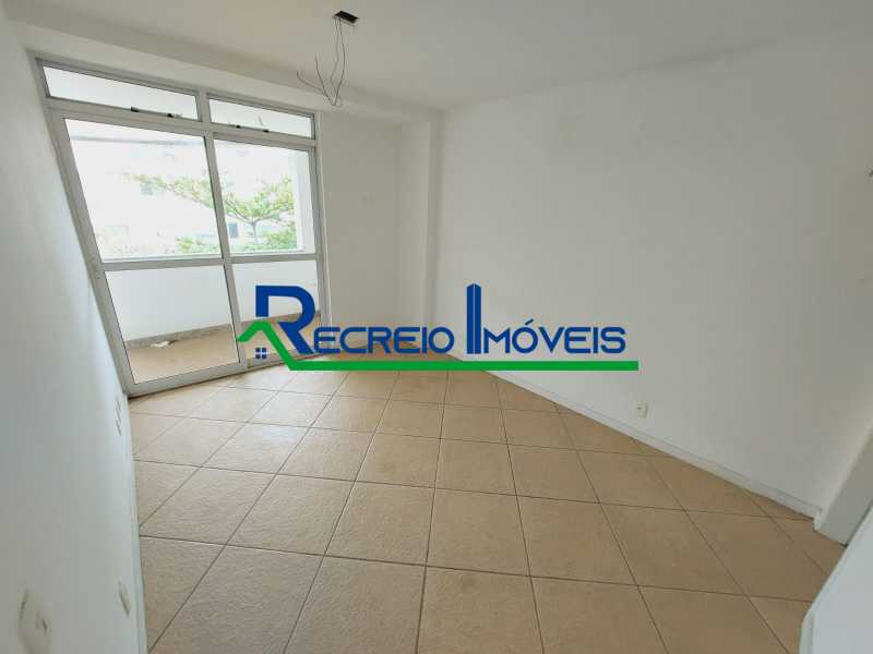 Apartamento à venda com 3 quartos, 113m² - Foto 17