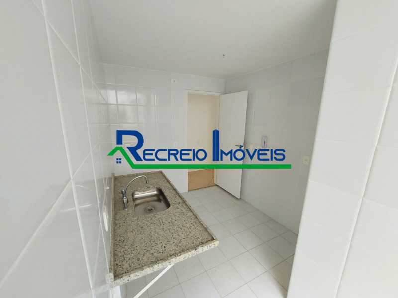 Apartamento à venda com 3 quartos, 113m² - Foto 20