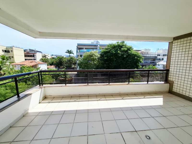 Apartamento, 3 quartos, 92 m² - Foto 7