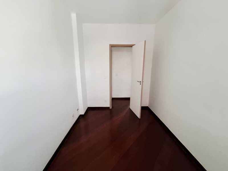 Apartamento, 3 quartos, 92 m² - Foto 9