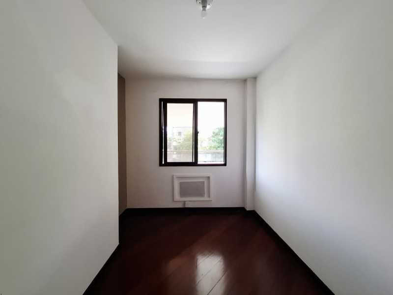 Apartamento, 3 quartos, 92 m² - Foto 10