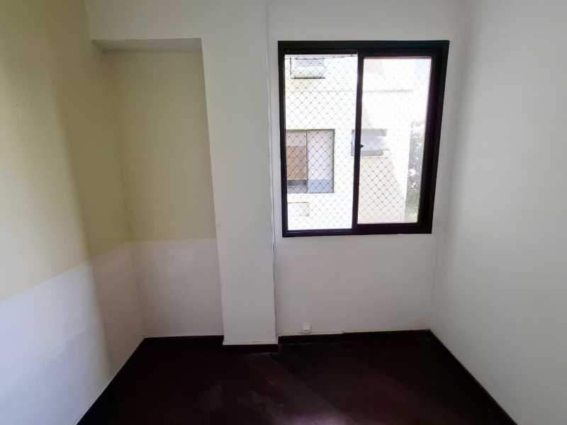 Apartamento, 3 quartos, 92 m² - Foto 11