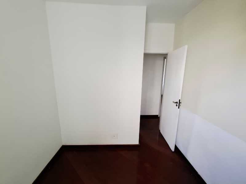 Apartamento, 3 quartos, 92 m² - Foto 12