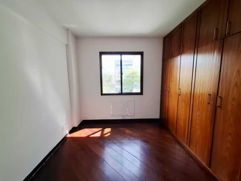 Apartamento, 3 quartos, 92 m² - Foto 13