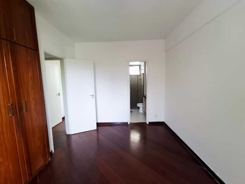 Apartamento, 3 quartos, 92 m² - Foto 15