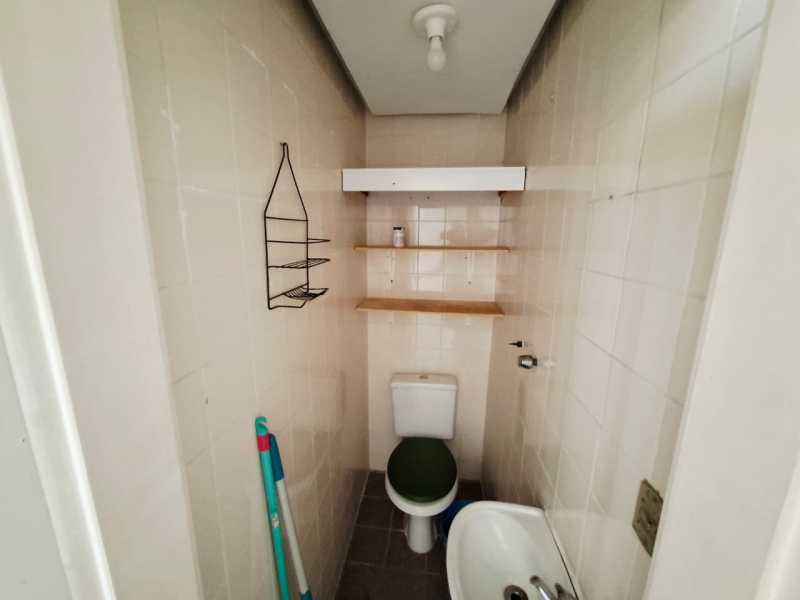 Apartamento, 3 quartos, 92 m² - Foto 17