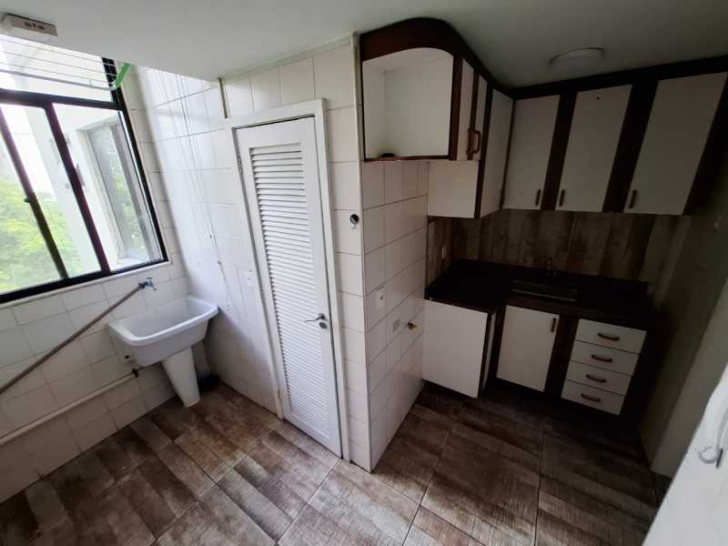 Apartamento, 3 quartos, 92 m² - Foto 18