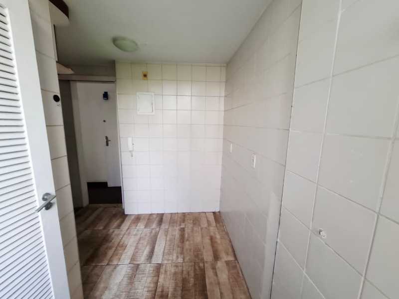 Apartamento, 3 quartos, 92 m² - Foto 20
