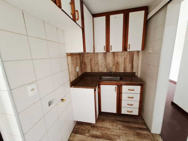 Apartamento, 3 quartos, 92 m² - Foto 21