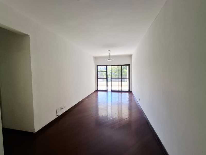 Apartamento, 3 quartos, 92 m² - Foto 5