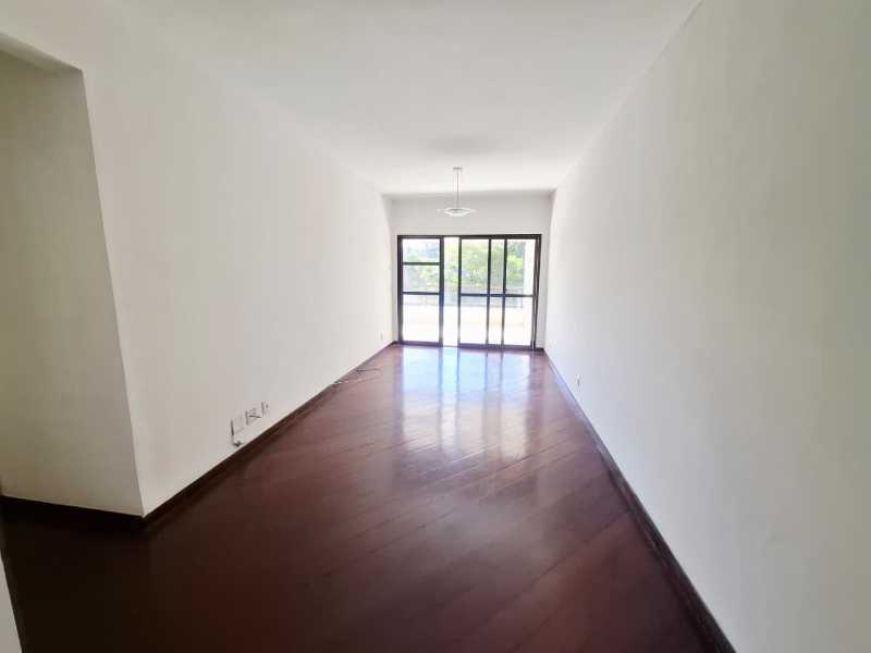 Apartamento, 3 quartos, 92 m² - Foto 6