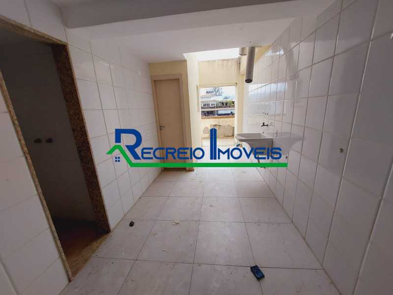 Cobertura à venda com 4 quartos, 325m² - Foto 17