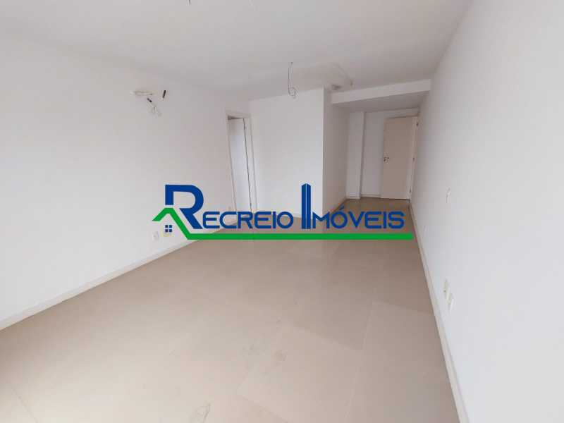 Cobertura à venda com 4 quartos, 325m² - Foto 24