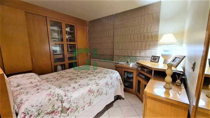 Apartamento à venda com 3 quartos, 173m² - Foto 15