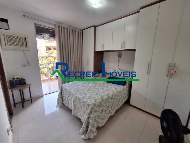 Apartamento à venda com 2 quartos, 85m² - Foto 12