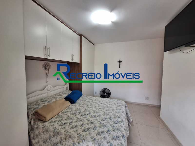 Apartamento à venda com 2 quartos, 85m² - Foto 14