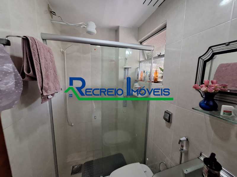 Apartamento à venda com 2 quartos, 85m² - Foto 19