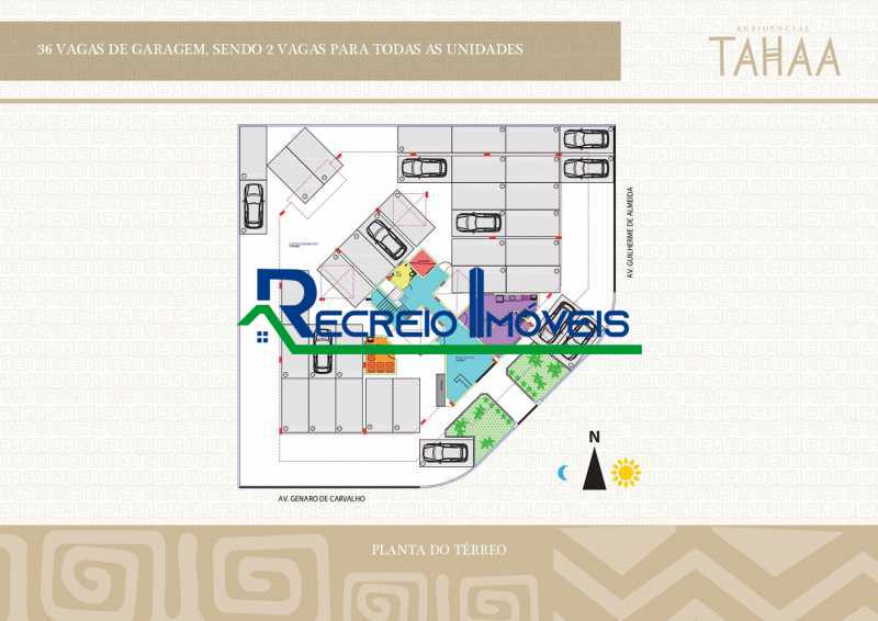Cobertura, 3 quartos, 148 m² - Foto 16