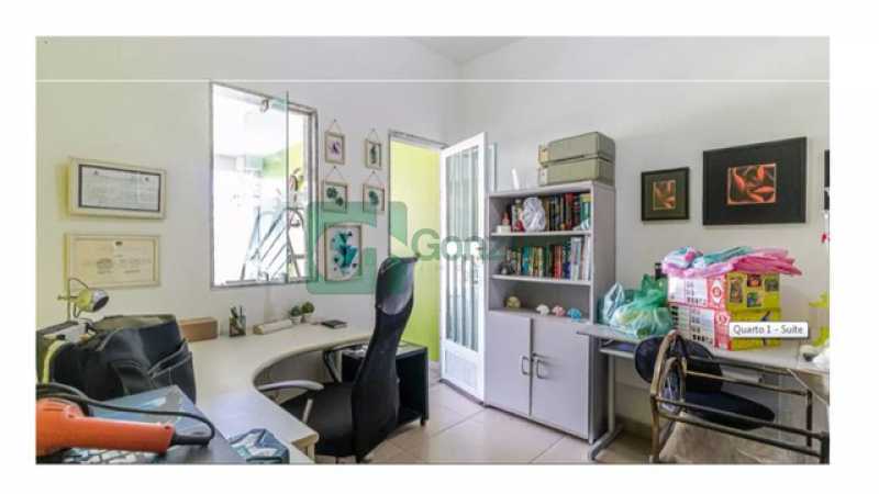 Casa à venda com 3 quartos, 152m² - Foto 13