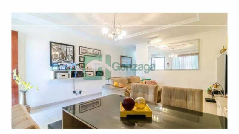 Casa à venda com 3 quartos, 152m² - Foto 8