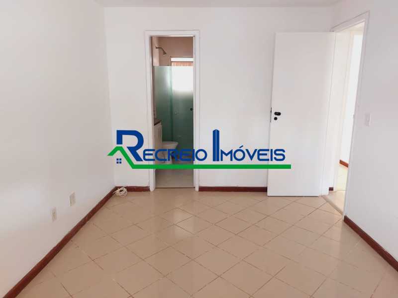 Apartamento à venda com 3 quartos, 132m² - Foto 15