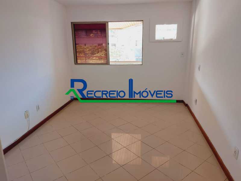 Apartamento à venda com 3 quartos, 132m² - Foto 16