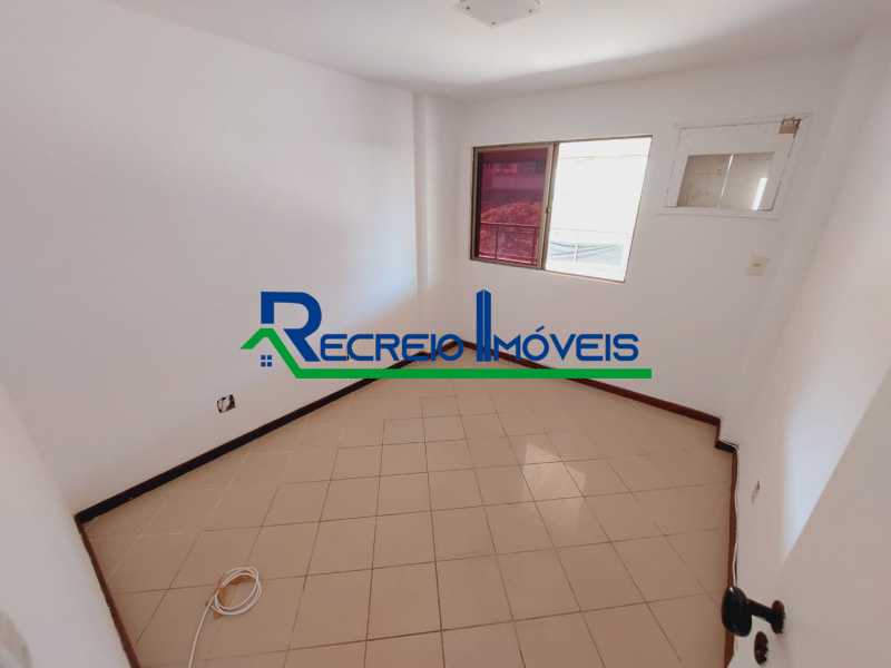 Apartamento à venda com 3 quartos, 132m² - Foto 23