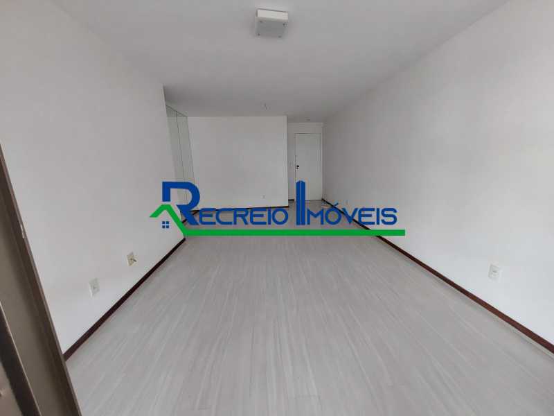 Apartamento à venda com 3 quartos, 132m² - Foto 29