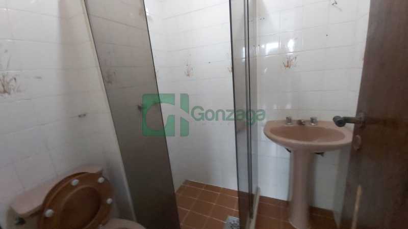 Apartamento à venda com 3 quartos, 140m² - Foto 14