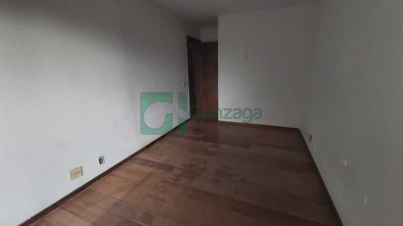 Apartamento à venda com 3 quartos, 140m² - Foto 18