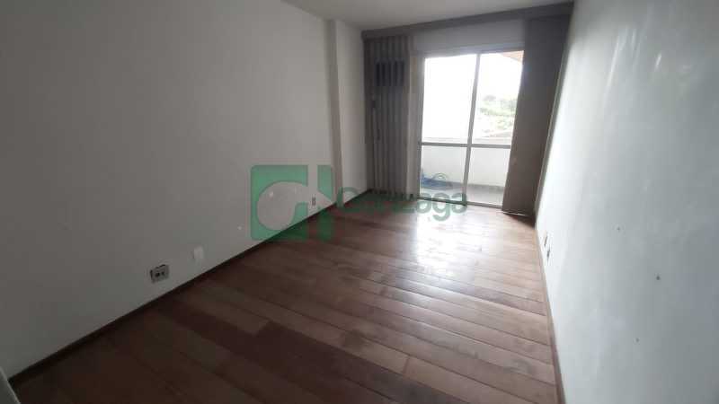 Apartamento à venda com 3 quartos, 140m² - Foto 22