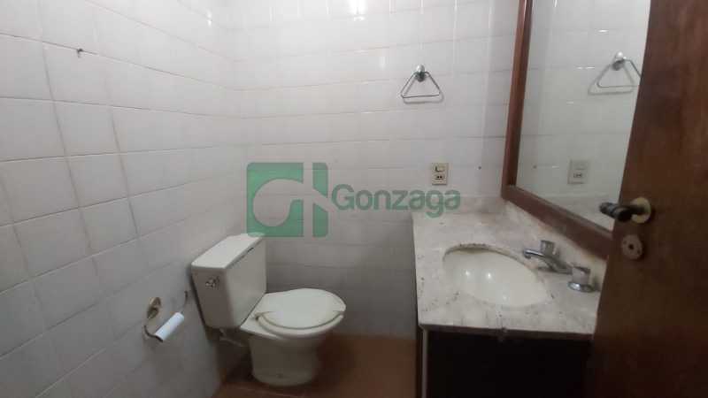 Apartamento à venda com 3 quartos, 140m² - Foto 26