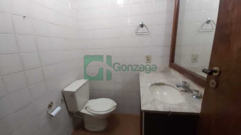 Apartamento à venda com 3 quartos, 140m² - Foto 28