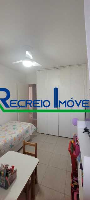 Apartamento à venda com 3 quartos, 84m² - Foto 3