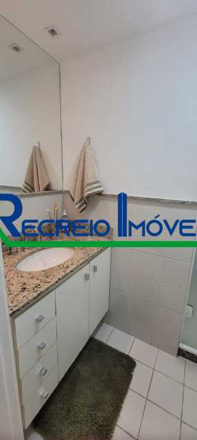 Apartamento à venda com 3 quartos, 84m² - Foto 5