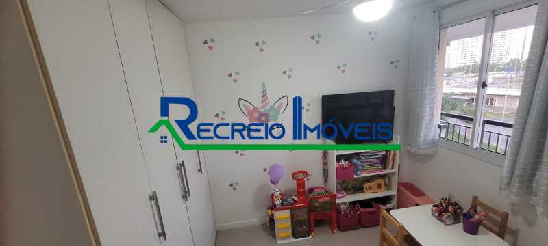 Apartamento à venda com 3 quartos, 84m² - Foto 7