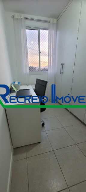 Apartamento à venda com 3 quartos, 84m² - Foto 13